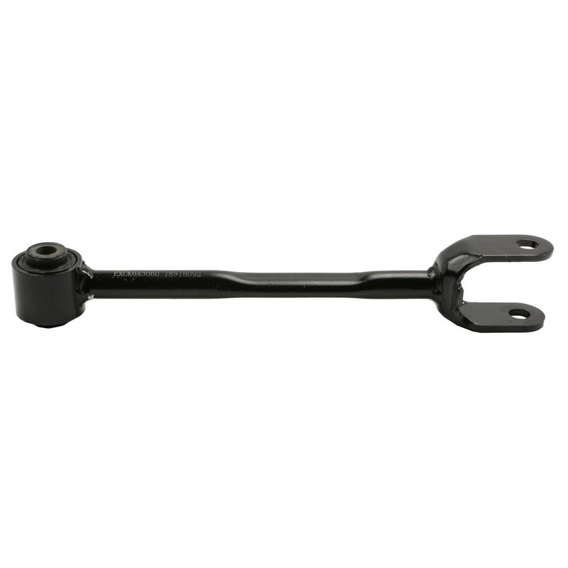 Moog RK643060 Suspension Control Arm - Rear Lower Forward