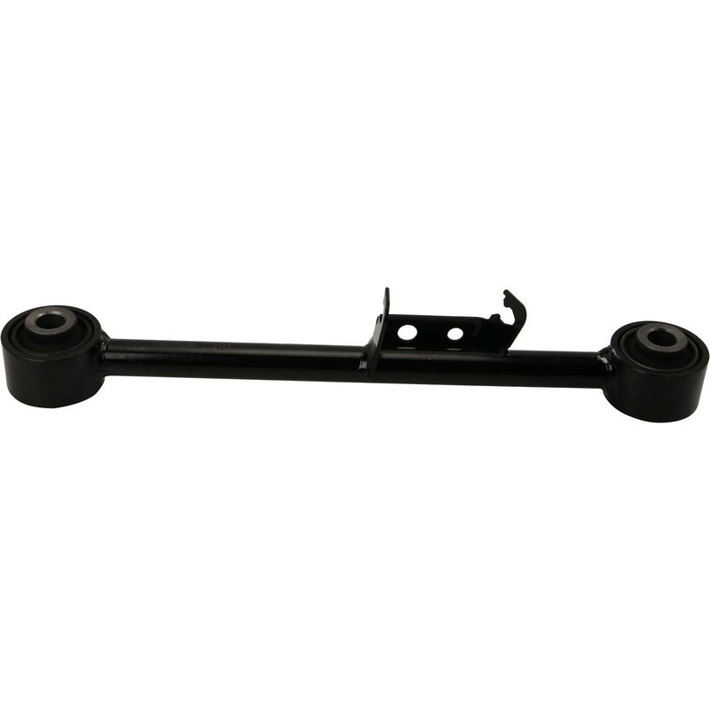 Moog RK643067 Suspension Control Arm - Rear Right Forward Lower