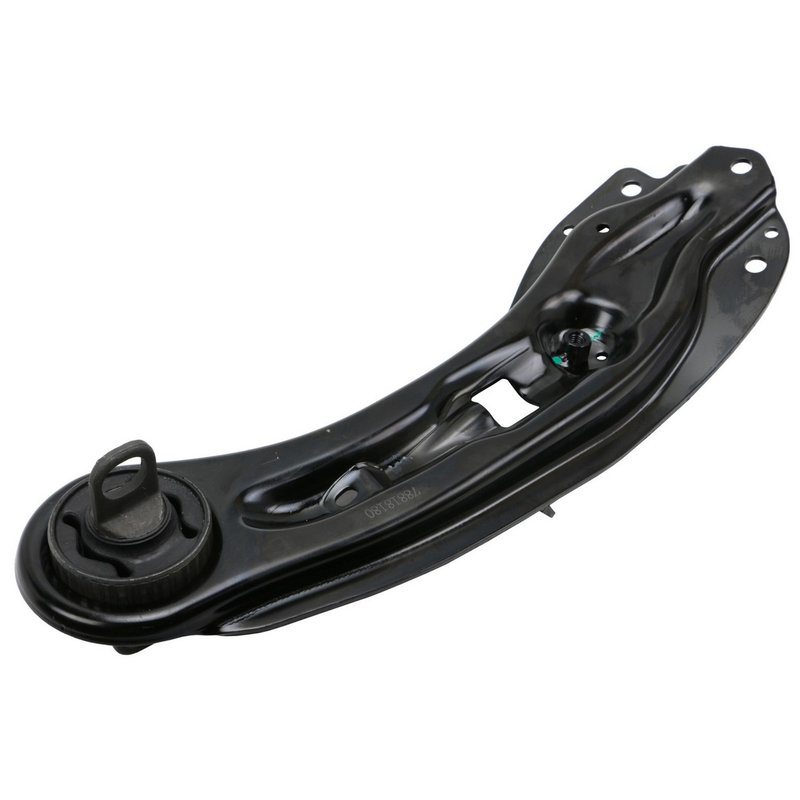 Moog RK643089 Suspension Trailing Arm - Rear Left