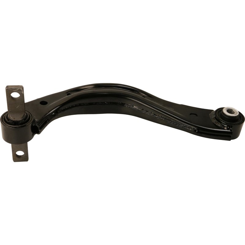 Moog RK643116 Suspension Control Arm - Rear Upper