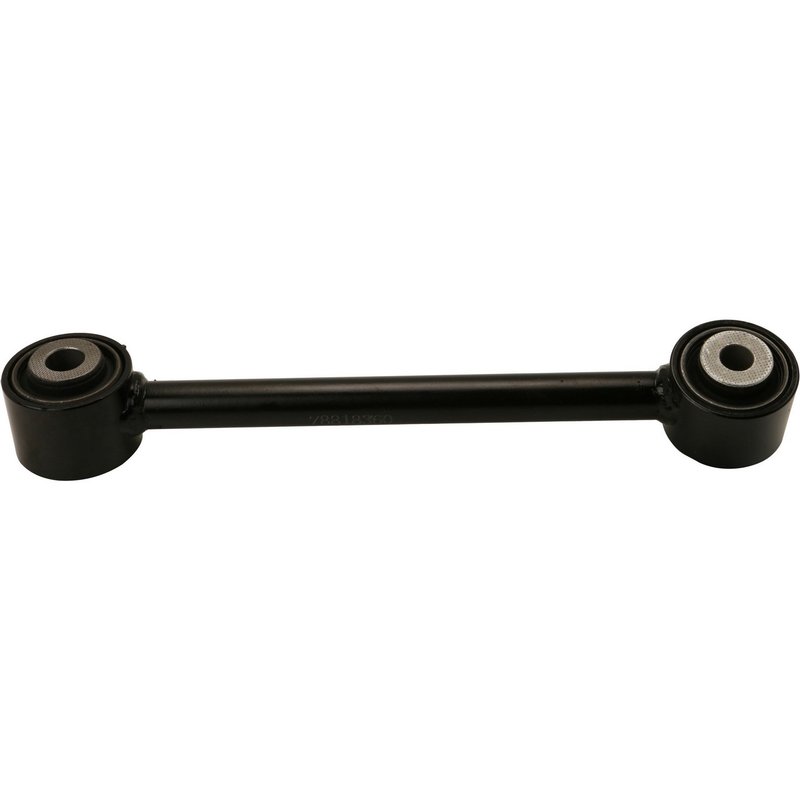 Moog RK643117 Suspension Control Arm - Rear Right Forward Upper