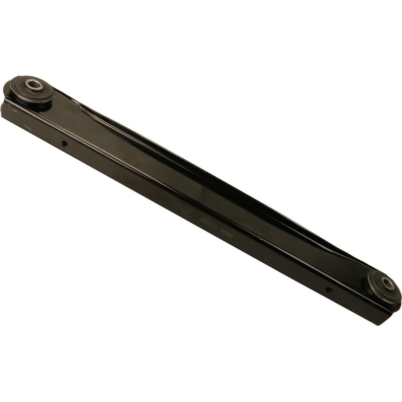Moog RK643119 Suspension Control Arm - Rear Lower