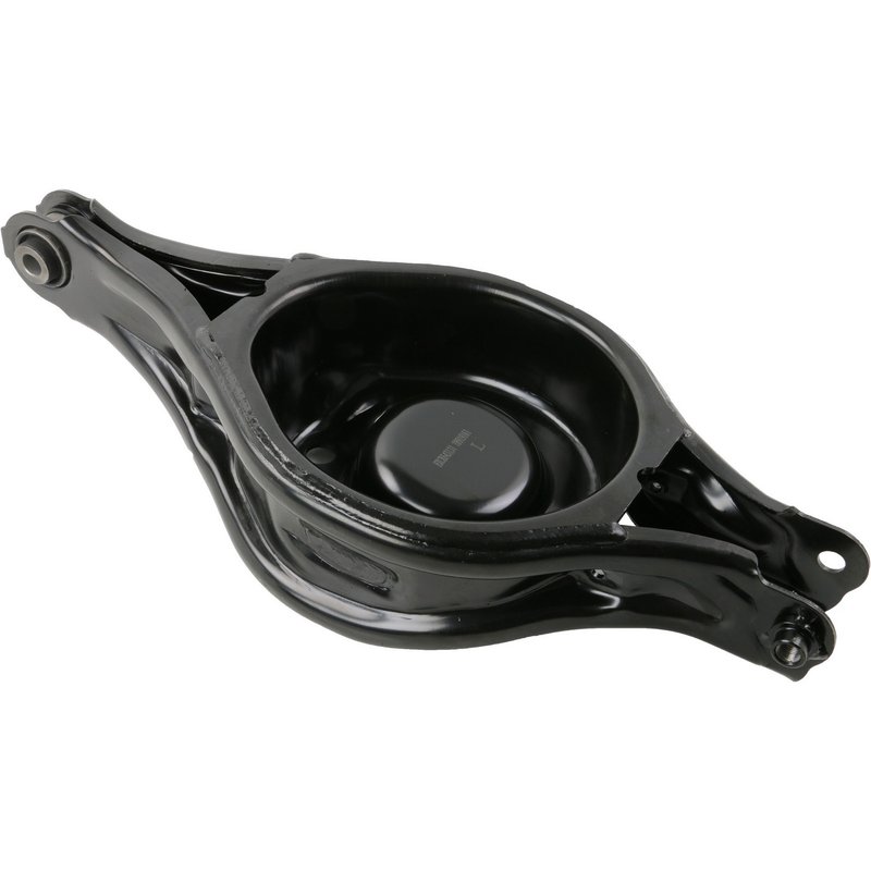 Moog RK643131 Suspension Control Arm - Rear Left Lower Rearward
