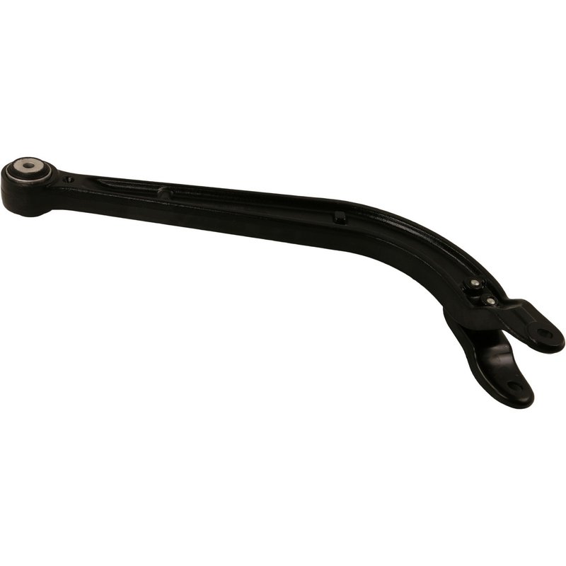 Moog RK643132 Suspension Control Arm - Rear Upper