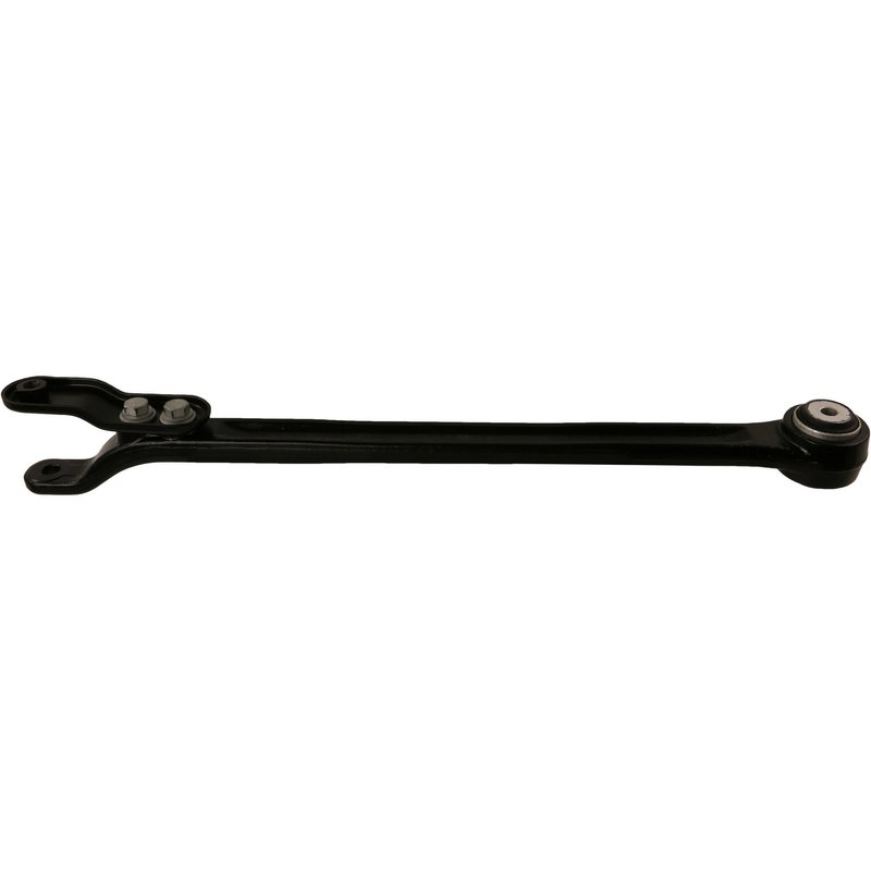 Moog RK643133 Suspension Control Arm - Rear Lower