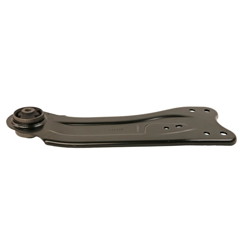 Moog RK643140 Suspension Trailing Arm - Rear Left