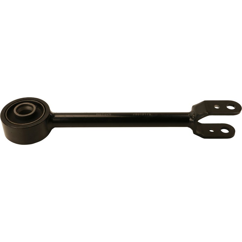 Moog RK643204 Suspension Control Arm - Rear