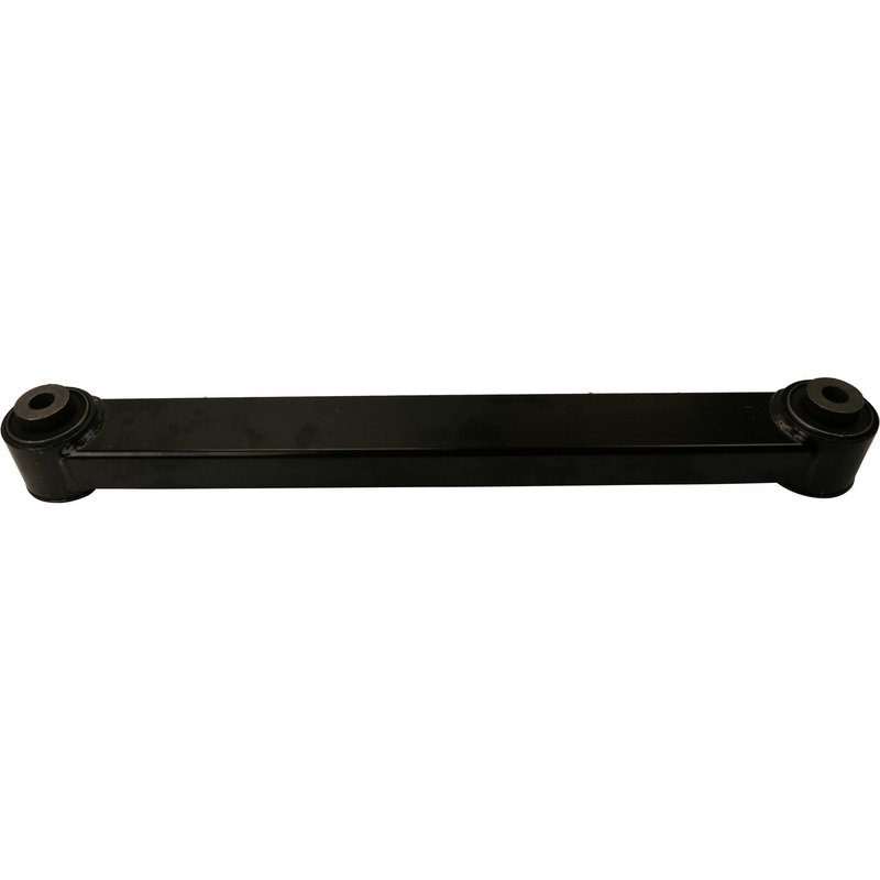Moog RK643222 Suspension Control Arm - Front Lower