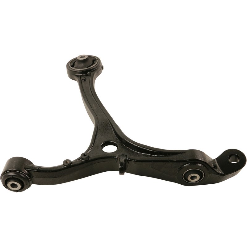 Moog RK643231 Suspension Control Arm - Front Right Lower