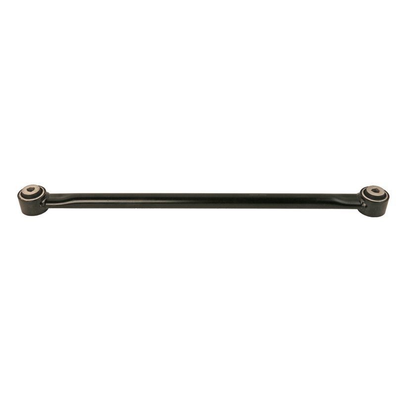 Moog RK643234 Suspension Control Arm - Rear Lower Rearward or Rear Rearward