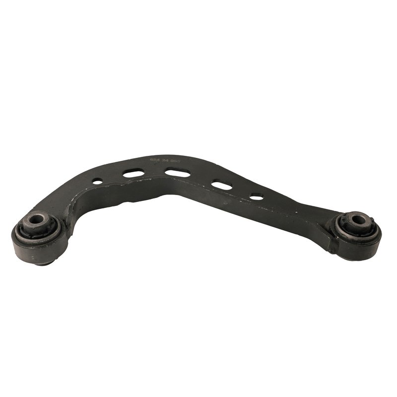 Moog RK643245 Suspension Control Arm - Rear Upper