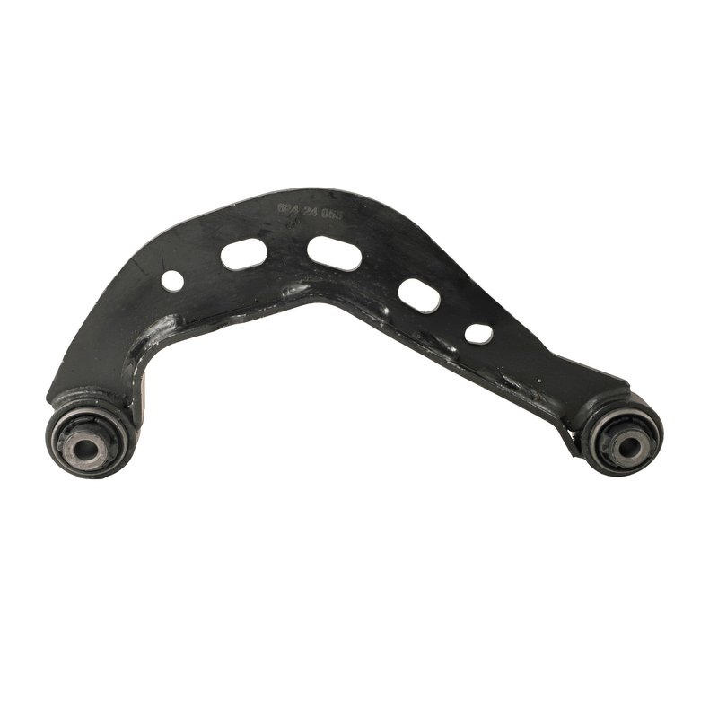 MOOG RK643245