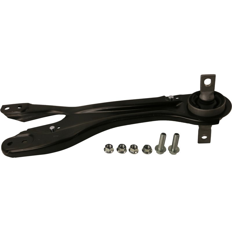 Moog RK643250 Suspension Control Arm - Rear Left