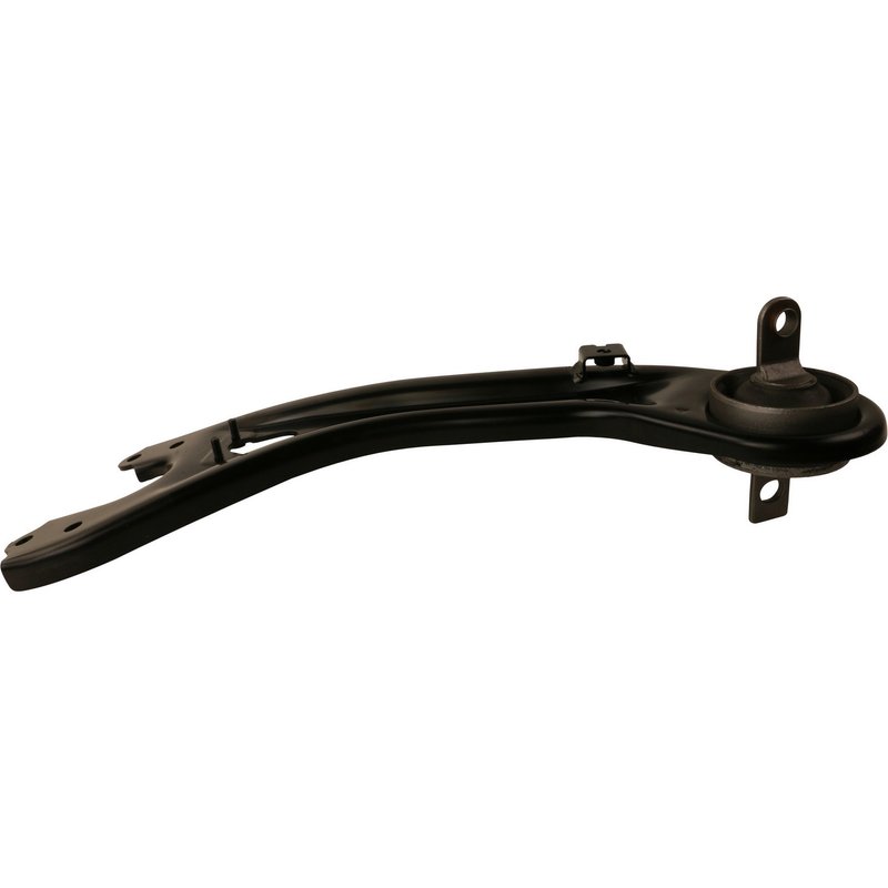 Moog RK643273 Suspension Control Arm - Rear Right