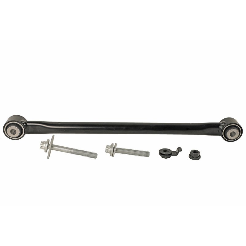 Moog RK643274 Suspension Control Arm - Rear Forward or Rear Lower Forward