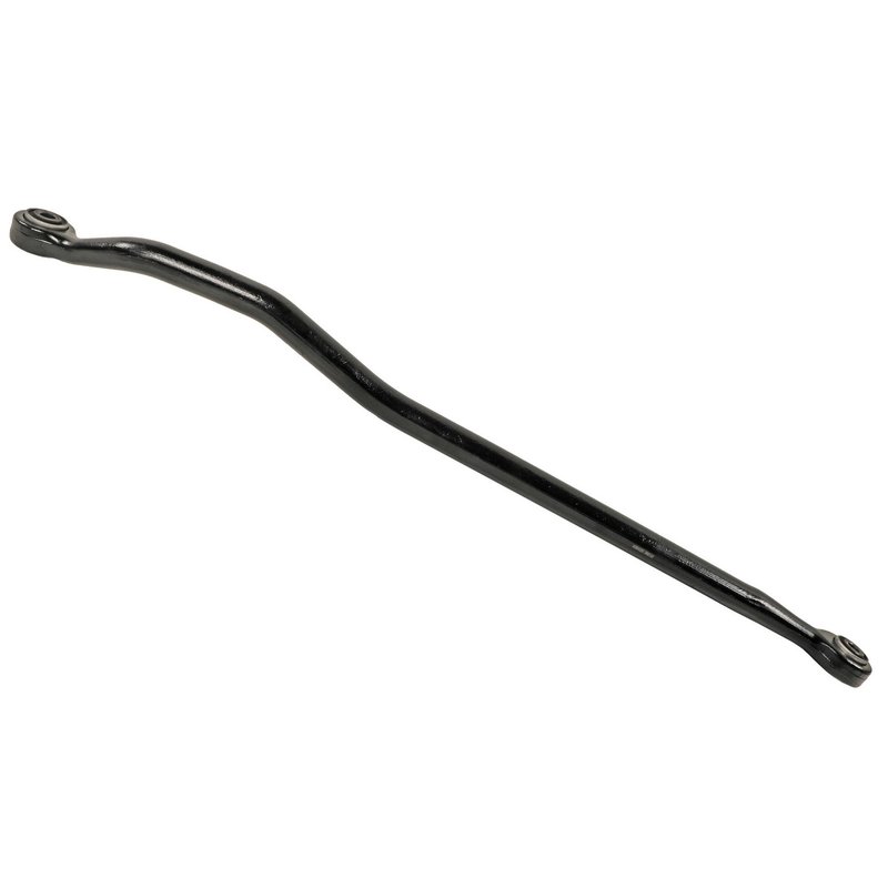 Moog RK643283 Suspension Track Bar - Front