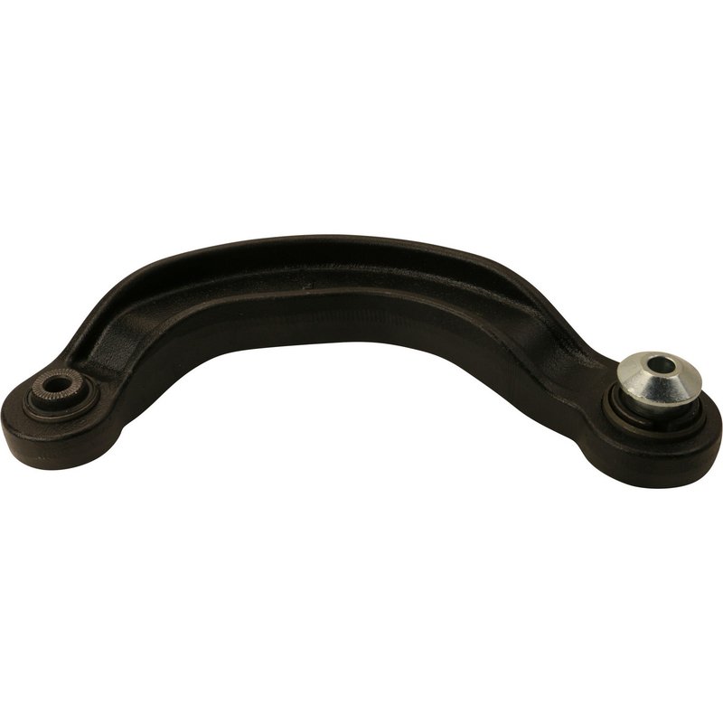 Moog RK643303 Suspension Control Arm - Rear Right Upper