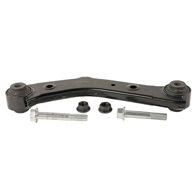 Moog RK643325 Suspension Control Arm - Rear Upper or Rear Upper Rearward