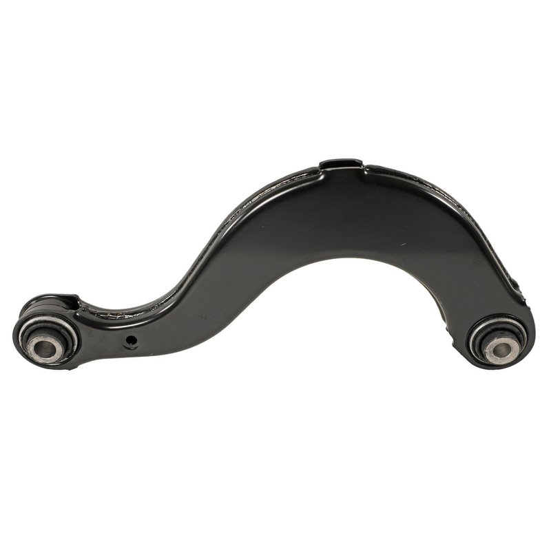 Moog RK643328 Suspension Control Arm - Rear Upper