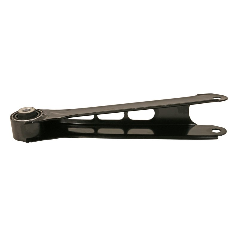 Moog RK643332 Suspension Trailing Arm - Rear Upper