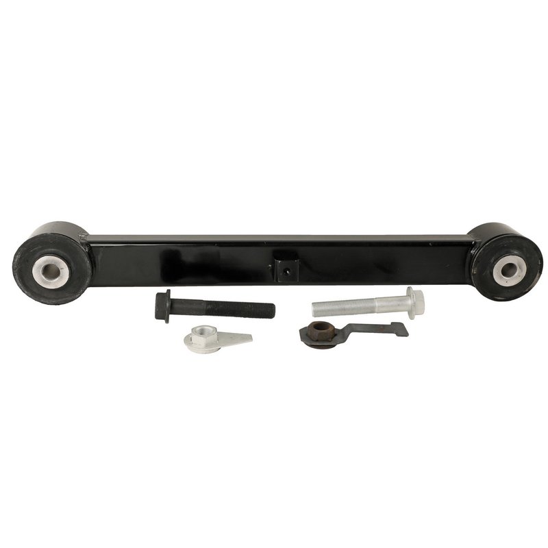Moog RK643333 Suspension Control Arm - Rear Lower