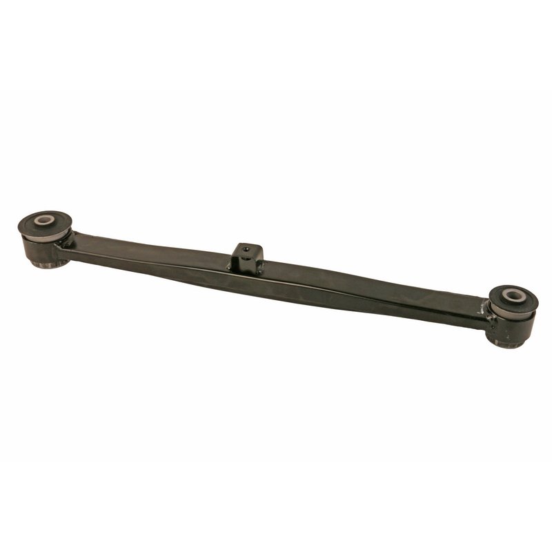 Moog RK643334 Suspension Control Arm - Rear Lower