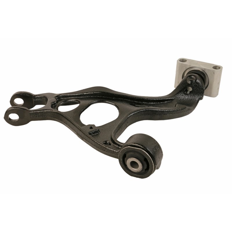 Moog RK643337 Suspension Control Arm - Rear Left Upper