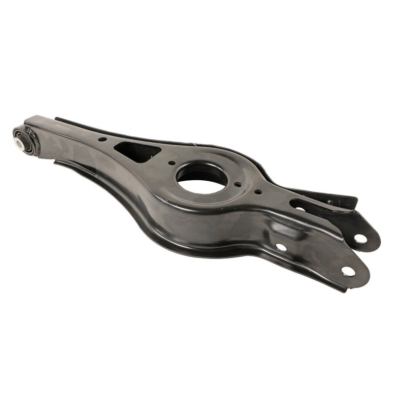 Moog RK643341 Suspension Control Arm - Rear Left Lower