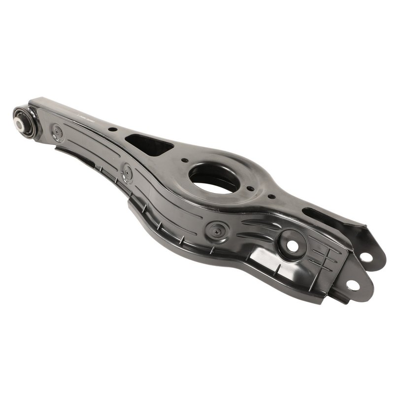 Moog RK643342 Suspension Control Arm - Rear Right Lower