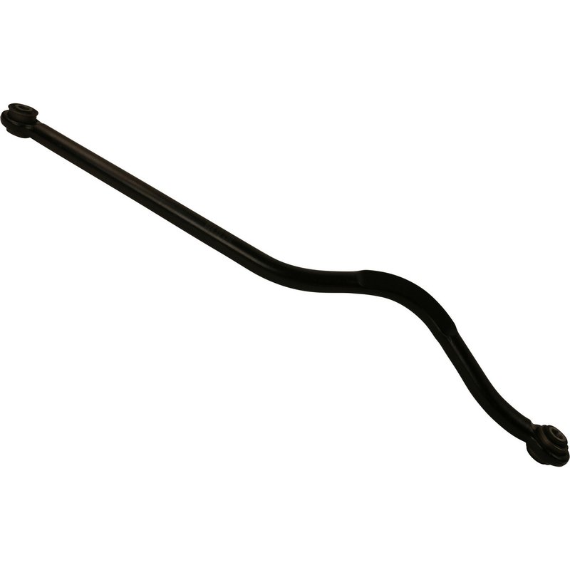 Moog RK643354 Suspension Track Bar - Front