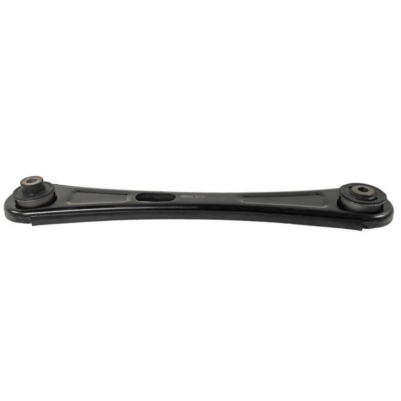Moog RK643358 Suspension Control Arm - Rear Lower
