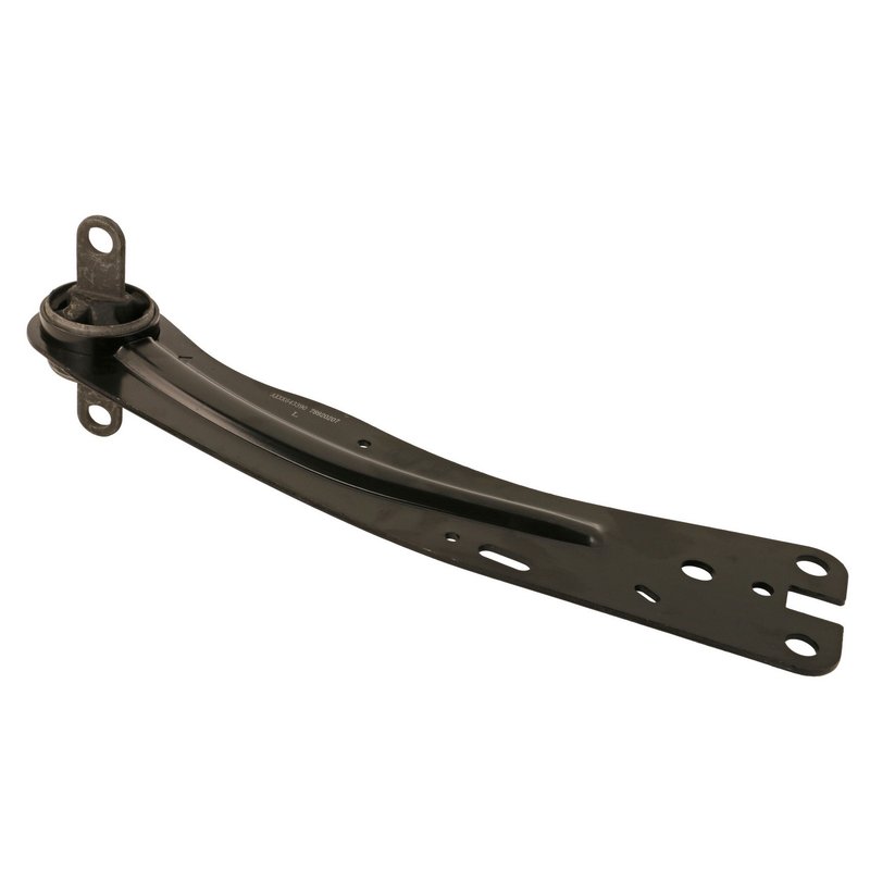 Moog RK643390 Suspension Control Arm - Rear Left