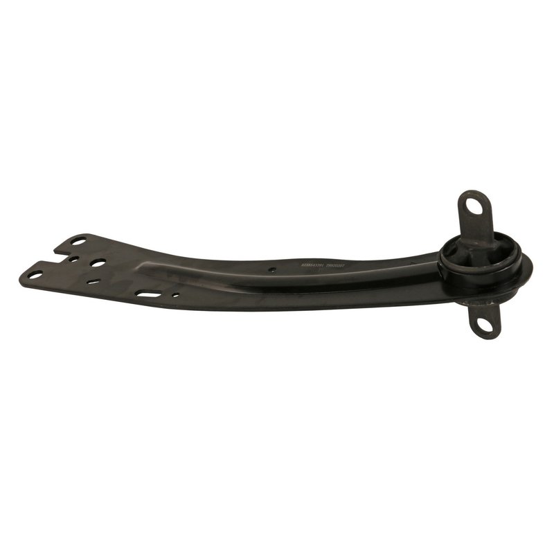 Moog RK643391 Suspension Control Arm - Rear Right