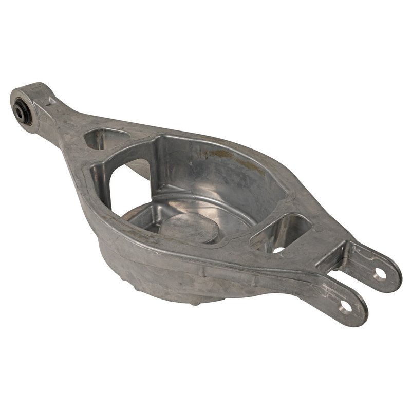 Moog RK643399 Suspension Control Arm - Rear Lower Rearward