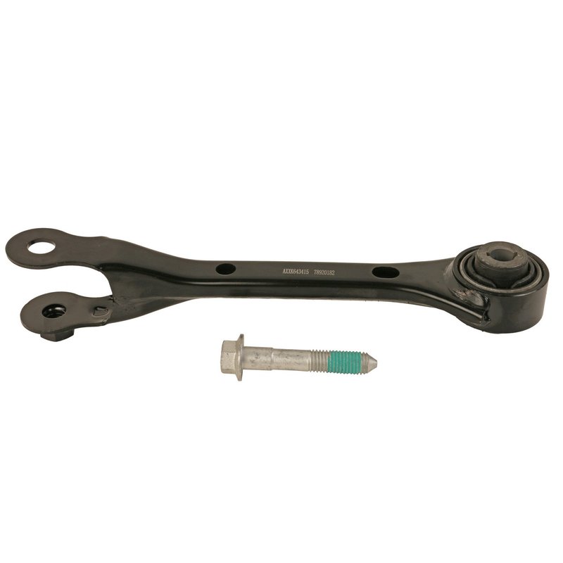 Moog RK643415 Suspension Control Arm - Rear Lower Forward