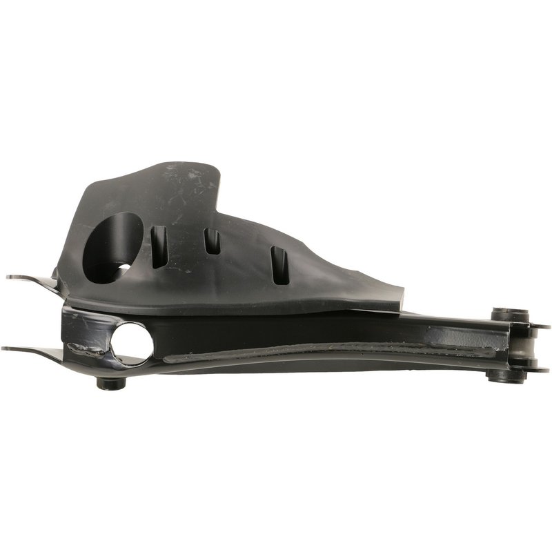 Moog RK643423 Suspension Control Arm - Rear Right Forward Lower
