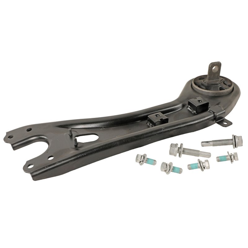 Moog RK643424 Suspension Trailing Arm - Rear Left