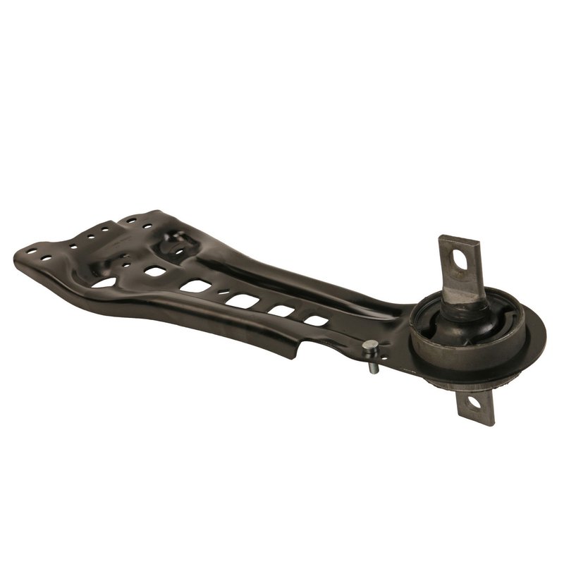 Moog RK643426 Suspension Control Arm - Rear Right