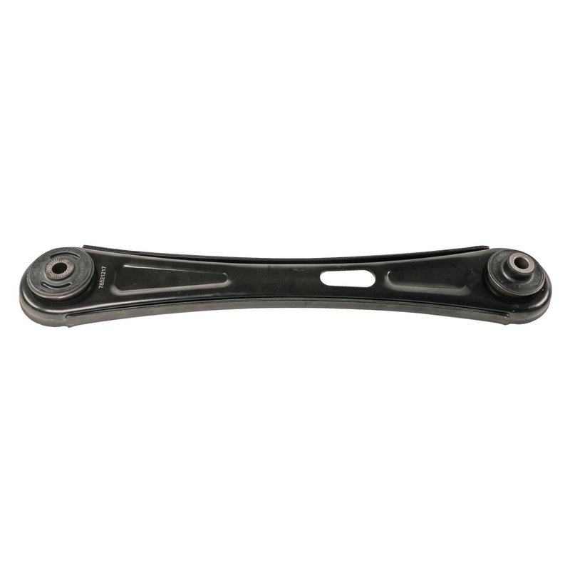 Moog RK643431 Suspension Control Arm - Rear Lower
