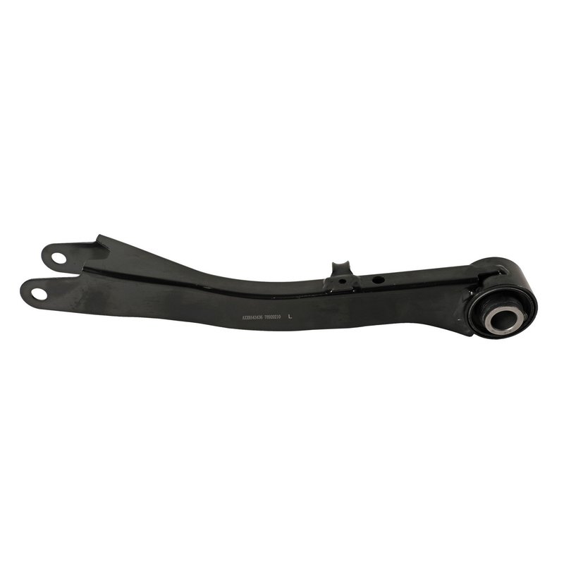 Moog RK643436 Suspension Trailing Arm - Rear Left