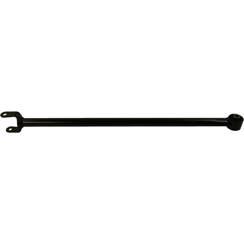 Moog RK643460 Suspension Control Arm - Rear