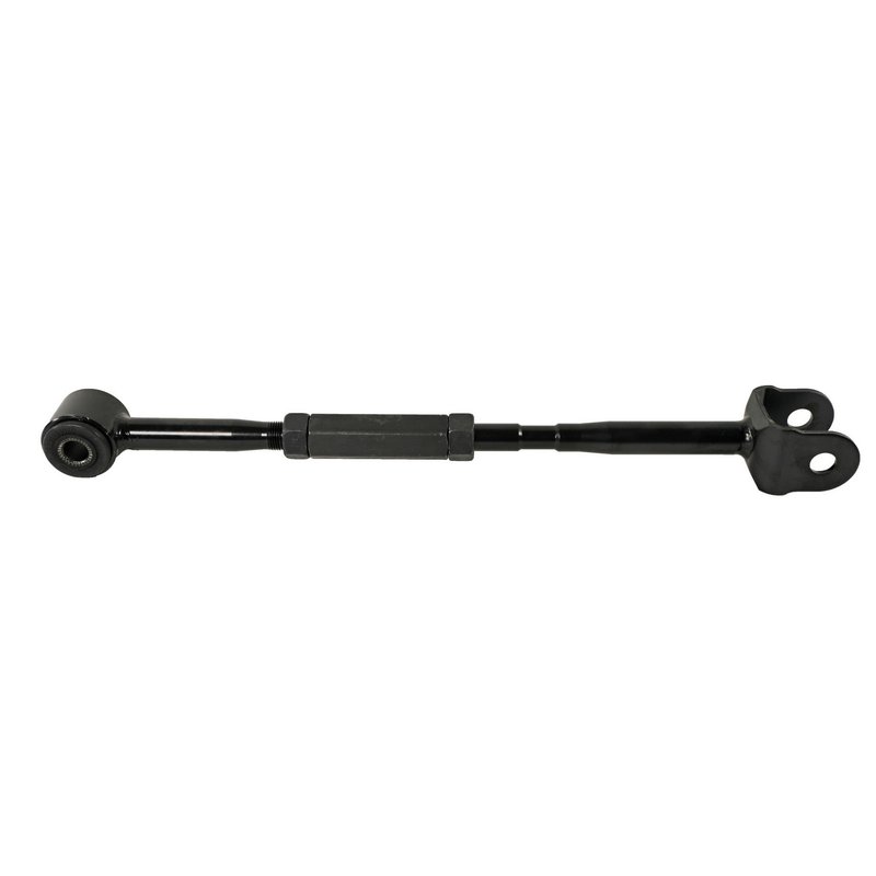 Moog RK643480 Suspension Control Arm - Rear Left Lower Rearward