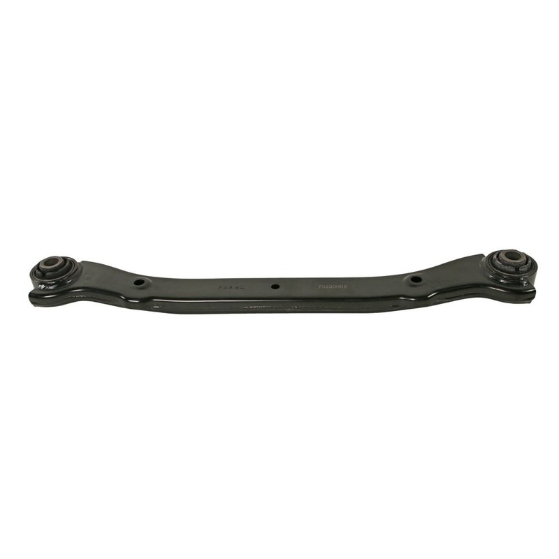 Moog RK643501 Suspension Control Arm - Rear Upper