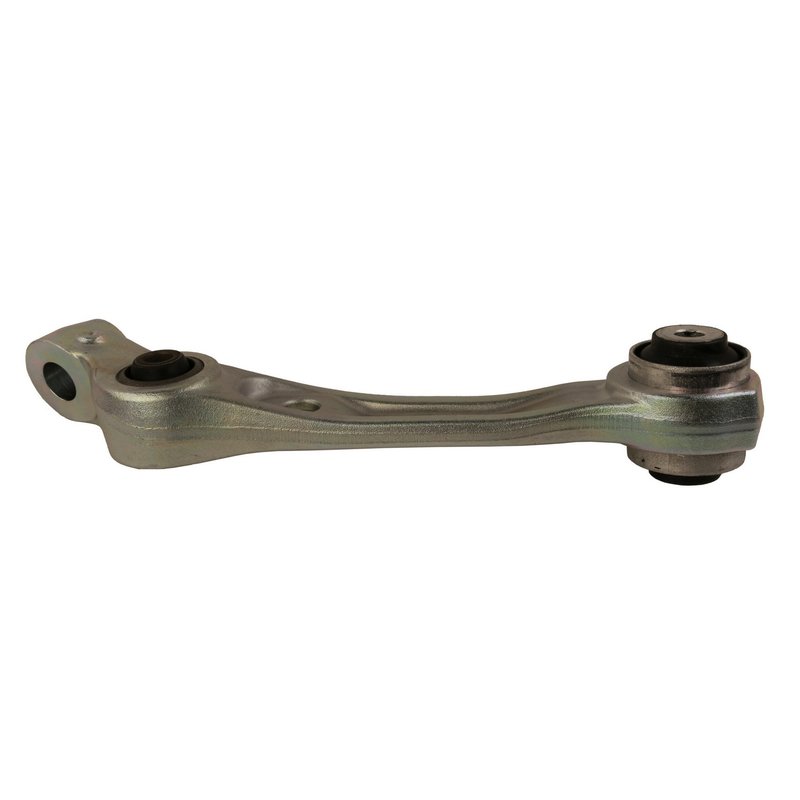 Moog RK643504 Suspension Control Arm - Front Left Lower Rearward