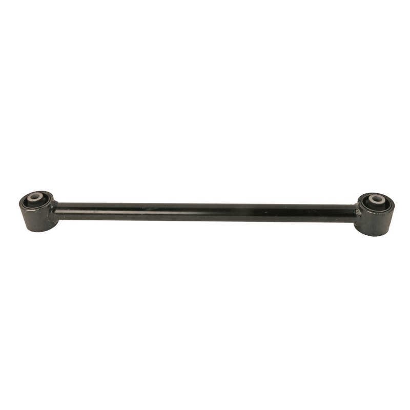 Moog RK643507 Suspension Control Arm - Rear Lower