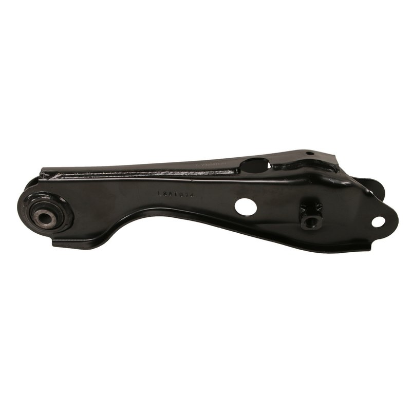 Moog RK643517 Suspension Control Arm - Rear Left Lower Forward