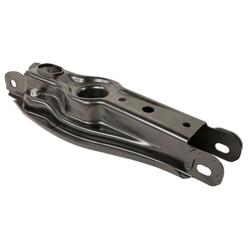 Moog RK643531 Suspension Control Arm - Rear Lower
