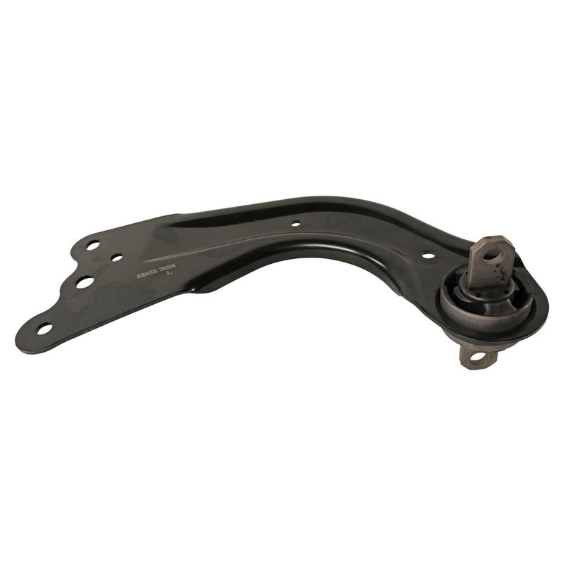 Moog RK643533 Suspension Trailing Arm - Rear Left