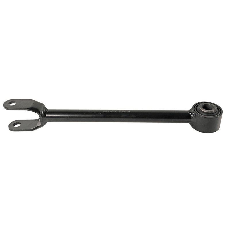 Moog RK643536 Suspension Trailing Arm - Rear Lower Forward