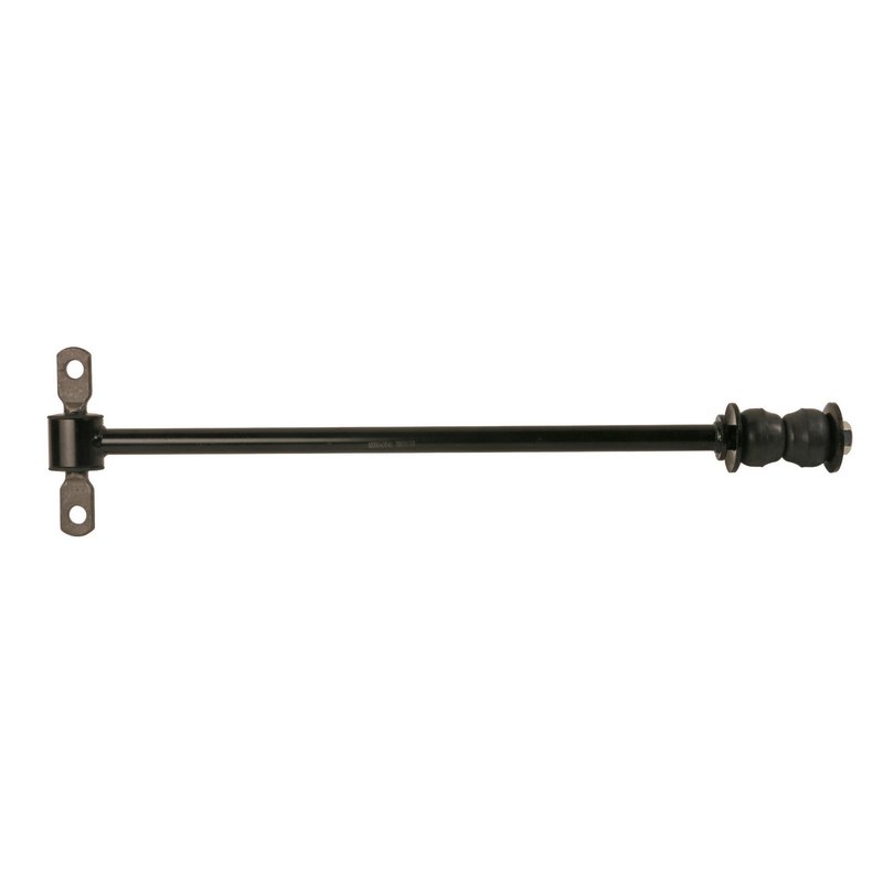 Moog RK643541 Suspension Trailing Arm - Rear